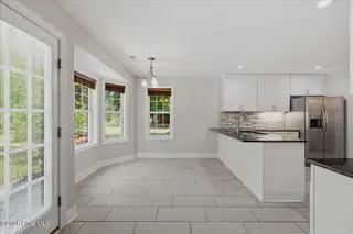 144 Candlewood Drive, Wallace, NC 28466 – photo 6
