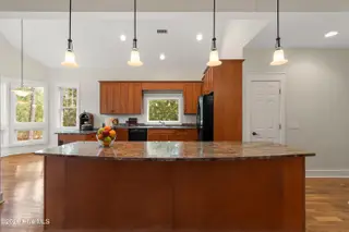 3620 Gleneagle Drive, Southport, NC 28461 – photo 20
