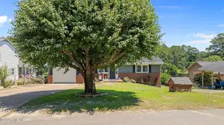 190 Sleepy Creek Drive, Dudley, NC 28333 – photo 3: DJI_0674