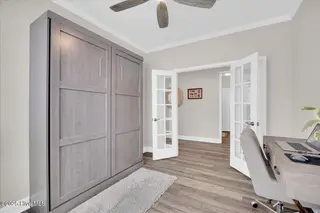 3213 Laughing Gull Terrace, Wilmington, NC 28412 – photo 6: 24-IMG_7698