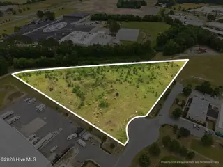 0 Northland Drive, Greenville, NC 27834 – photo 2: 2 (7)