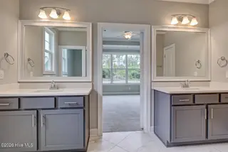 117 Windswept Lane, Beaufort, NC 28516 – photo 7: Similar Construction