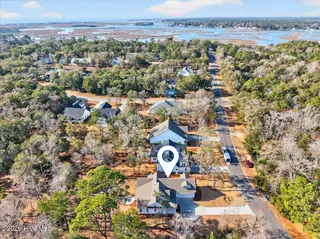 1880 Healing Water Lane SW, Supply, NC 28462 – photo 3: 11-DJI_20260109104907_0010_D