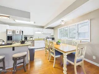 703 Dover Street, Southern Pines, NC 28387 – photo 13: CAM06310G6-PR0023-STILL003