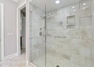 8335 Vintage Club Circle, Wilmington, NC 28411 – photo 14: 8335 Vintage Club Cir MLS-35