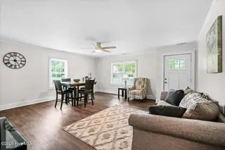 601 E 8th Street, Washington, NC 27889 – photo 10: 12-601 E 8th Street-12