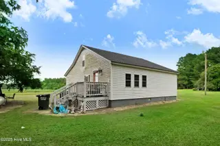 164 Old Cornwallis Road, Princeton, NC 27569 – photo 8: 06-164 Old Cornwallis Rd-6