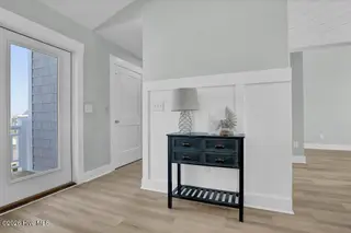 1213 N Shore Drive, Surf City, NC 28445 – photo 16: 006_6g8a2736_68