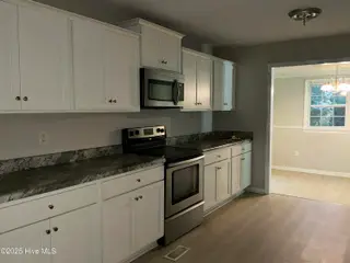 415 Decatur Road, Jacksonville, NC 28540 – photo 5: IMG_2080