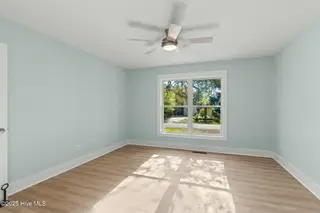 121 NW 19th Street, Oak Island, NC 28465 – photo 23: tempImagexj4wKf