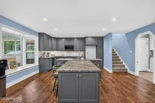 154 NW Bridge Road, Jacksonville, NC 28540 – photo 15: 1-15