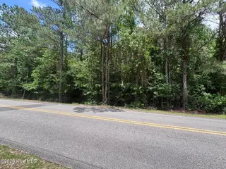 Lot 22r Longleaf Drive, Seven Lakes, NC 27376 – photo 3: IMG_4840 2