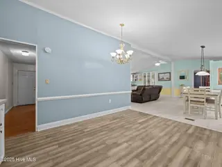 135 Bogue Forest Drive, Newport, NC 28570 – photo 19: 135 Bogue Forest Dr., Newport NC