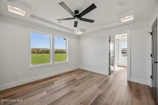 106 Schwarzkopf Drive, Elizabeth City, NC 27909 – photo 24: 22-web-or-mls-IMG_0247