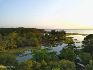 851 1 Highway 101, Beaufort, NC 28516 – photo 17: Kroll Drone 3