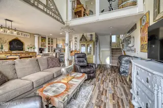 1879 New River Inlet Road, North Topsail Beach, NC 28460 – photo 4: untitled-8