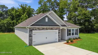 2604 Delilah Drive, Winterville, NC 28590 – photo 3: 3-custom-DJI_20260811133358_0034_D_DH