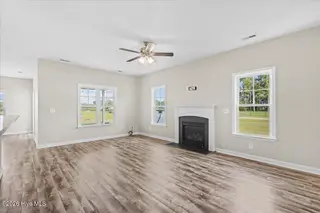 781 Bartlett Road NE, Pikeville, NC 27863 – photo 21: 21-781 Bartlett Rd-21