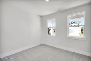 162 Legare Street Lot 218, Wilmington, NC 28411 – photo 4: 162LegareStreet-4