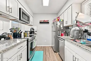 208 Old Oak Road, Elizabeth City, NC 27909 – photo 12: 21-web-or-mls-IMG_8327
