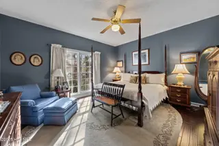 790 Monticello Drive, Pinehurst, NC 28374 – photo 5: 33-web-or-mls-707A4115