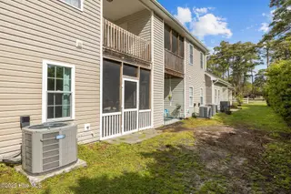 4513 Country Club Road C104, Morehead City, NC 28557 – photo 19: 27-web-or-mls-1S3A4577