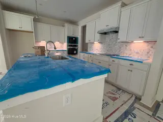 598 Belcroft Drive, Carthage, NC 28327 – photo 6: IMG_1836