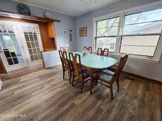 137 NW 9th Street, Oak Island, NC 28465 – photo 5: B2
