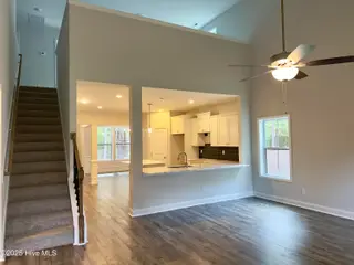 750 Blue Bird Drive, Vass, NC 28394 – photo 12: IMG_5526