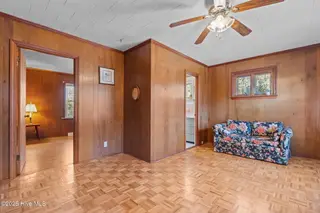 921 Vass Carthage Road, Carthage, NC 28327 – photo 17: 29-web-or-mls-DSC09124