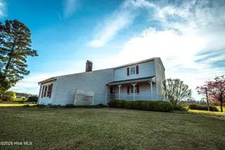 8564 S Nc 41 Highway, Wallace, NC 28466 – photo 21: _DSC4900