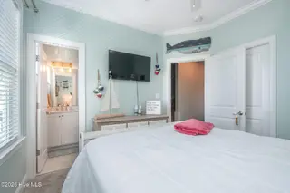 2800 W Fort Macon Road 55, Atlantic Beach, NC 28512 – photo 10: #55 (16)