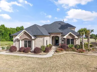 202 River Drive, Southport, NC 28461 – photo 4: 202RiverDr - 5