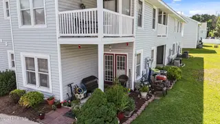 113 W Victoria Court C, Greenville, NC 27834 – photo 23: 22-web-or-mls-DJI_20250519164021_0229_D
