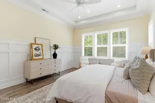 7204 Winchester Terrace, Wilmington, NC 28405 — 4-bedroom home in Landfall, Wilmington, NC, photo 23 of 60: 27-web-or-mls-dsc07932