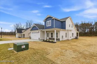 406 Creeks Edge Drive, Pikeville, NC 27863 – photo 7: 05-406 Creeks Edge Dr-5