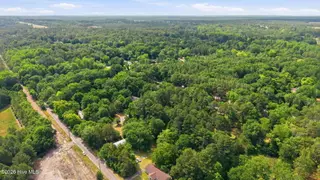 208 Blue Street, Aberdeen, NC 28315 – photo 6: DLOT7