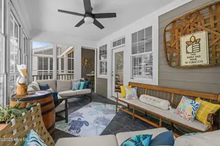 620 Eastwood Park Road Unit 2b, Sunset Beach, NC 28468 — 3-bedroom townhome in Sea Trail Plantation, Sunset Beach, NC, photo 19 of 61: 38-web-or-mls-620 Eastwood Park Rd 2B 34
