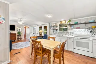 101 Lake Vue Drive, Aurora, NC 27806 – photo 16: 5B15B5EC-92BA-494D-82DC-60C90BA3BBB4