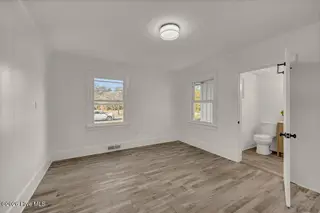 329 Wayne Drive, Wilmington, NC 28403 – photo 19