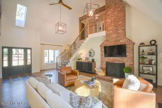 75 Pinewild Drive, Pinehurst, NC 28374 – photo 13: 75PinewildDr-036