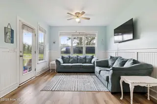 4447 Nc Highway 210, Rocky Point, NC 28457 – photo 11: 12-web-or-mls-GI - 4447 State Hwy-210 -