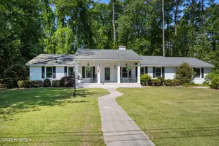 201 Camelia Drive, Washington, NC 27889 – photo 8: 14-web-or-mls-IMG_0003 (1)