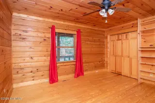 345 Rock Road, Goldsboro, NC 27534 – photo 13: bedroom1