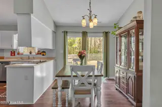 244 S Creek Drive, Jacksonville, NC 28540 – photo 8: DSC_4679