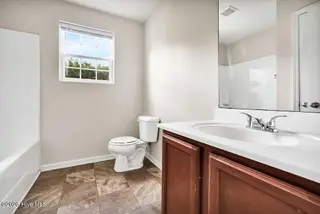 1439 Judith Drive SE, Bolivia, NC 28422 – photo 24
