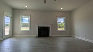 457 Sweet Potato Lane Lot 13, Nashville, NC 27856 – photo 11: family room 1