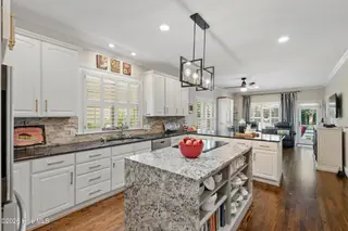 813 Wild Dunes Circle, Wilmington, NC 28411 – photo 15