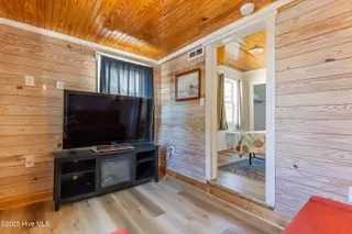 1208 Canal Drive, Carolina Beach, NC 28428 – photo 20: mls-IMG_9770