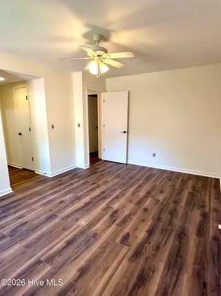 200 Rollins Drive 45, Greenville, NC 27834 – photo 12: RW Primary